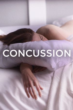 Concussion's poster