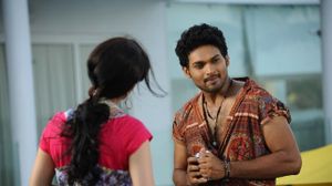 Chithiram Pesuthadi 2's poster