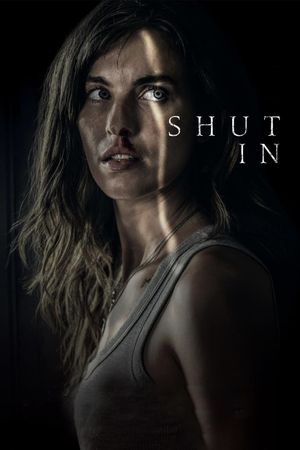 Shut In's poster