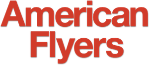 American Flyers's poster