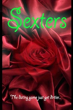 Sexters's poster image