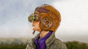 The Book of Henry's poster