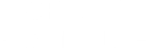 Crazy Romance's poster