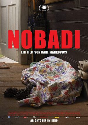 Nobadi's poster image