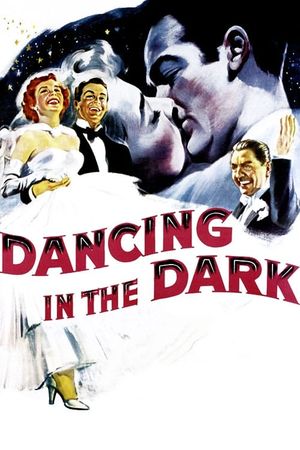 Dancing in the Dark's poster