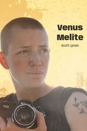 Venus Melite's poster