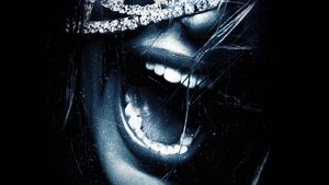 Prom Night's poster