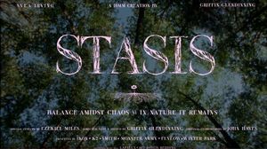 Stasis's poster