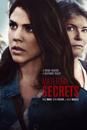 Maternal Secrets's poster