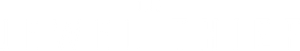 The Jewel Thief's poster