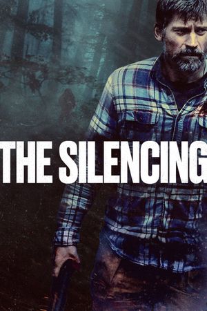 The Silencing's poster image