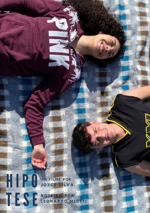 Hipótese's poster