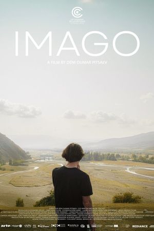Imago's poster image