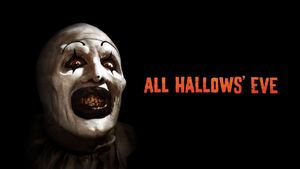 All Hallows' Eve's poster