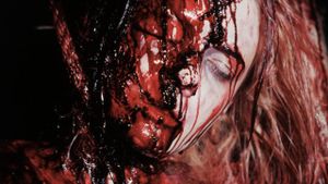 Murder-Set-Pieces's poster