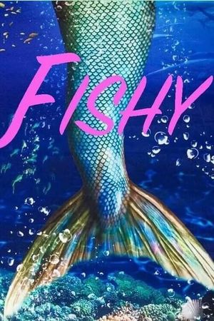 Fishy's poster image