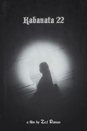 Kabanata 22's poster