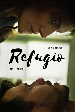 Refugio's poster