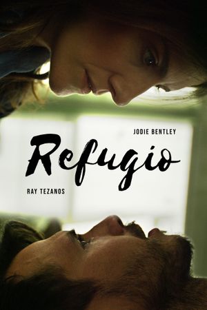 Refugio's poster image