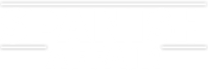 Spanish Affair's poster