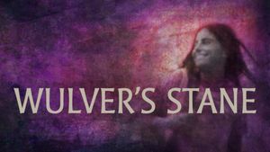 Wulver's Stane's poster
