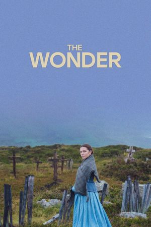 The Wonder's poster