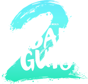The Bad Guys 2's poster