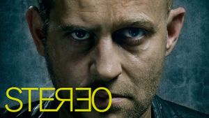 Stereo's poster