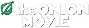 The Onion Movie's poster