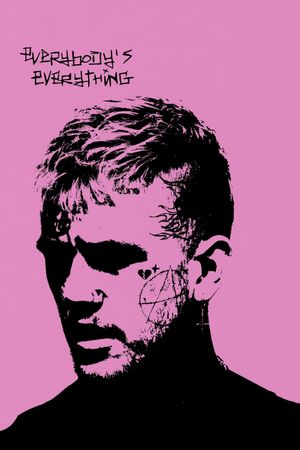 Everybody's Everything's poster