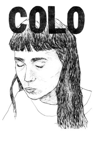 Colo's poster