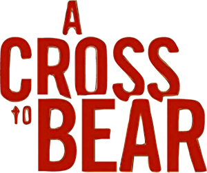 A Cross to Bear's poster