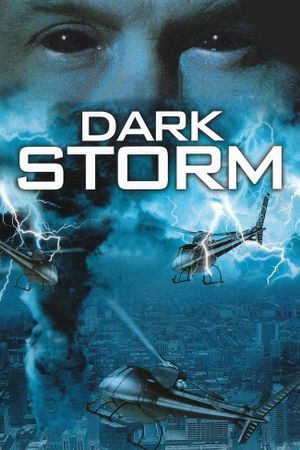 Dark Storm's poster