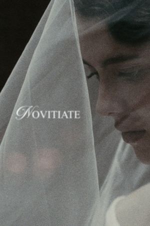 Novitiate's poster