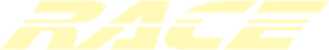 Race's poster
