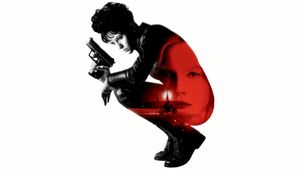 The Girl in the Spider's Web's poster