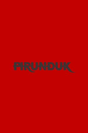 Pirunduk's poster
