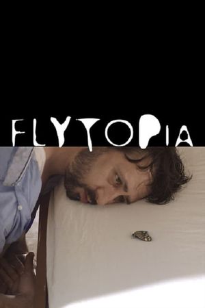 Flytopia's poster