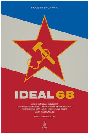 Ideal 68's poster image