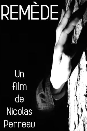 Remède's poster