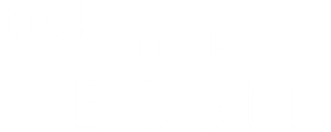 tick, tick... BOOM!'s poster