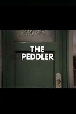 The Peddler's poster image