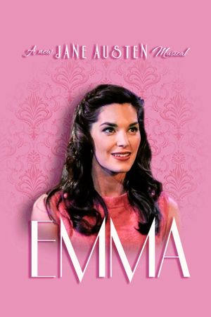 Emma's poster