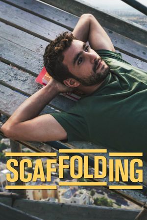 Scaffolding's poster