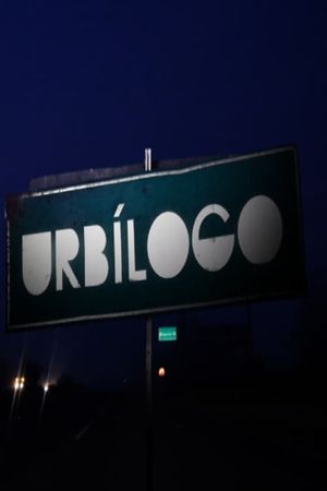 Urbílogo, Sumercé's poster