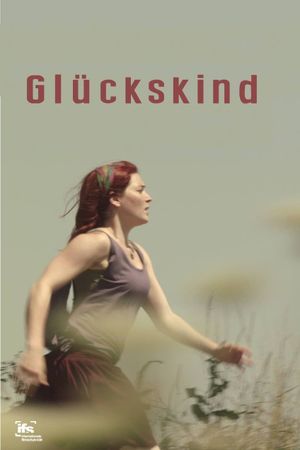 Glückskind's poster