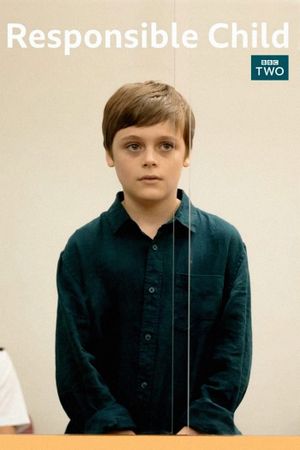 Responsible Child's poster