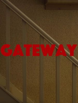 Gateway's poster