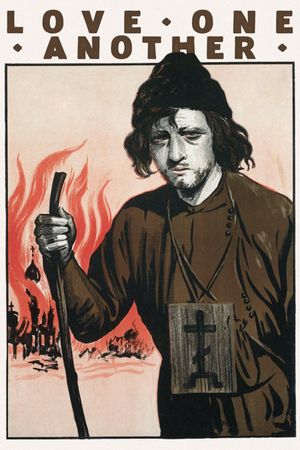 Die Gezeichneten's poster