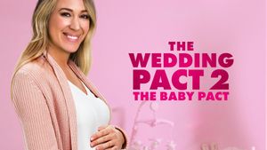 The Baby Pact's poster